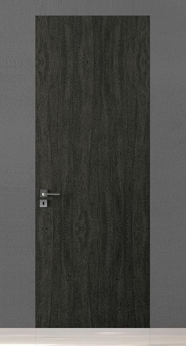ALFA P K, Ch, Rovere Grafite